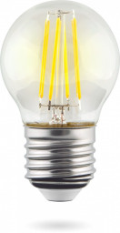 Светодиодная лампа Voltega 7107