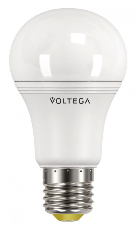 Светодиодная лампа Voltega 4710