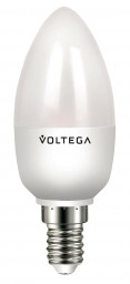 Светодиодная лампа Voltega 4715