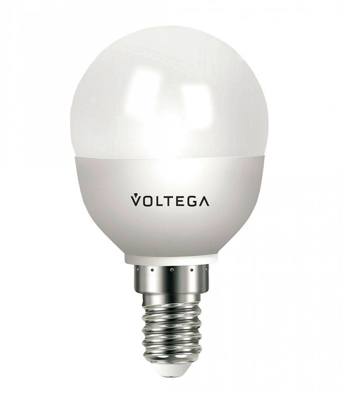 Светодиодная лампа Voltega 4719