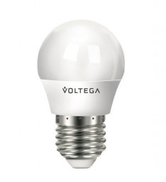 Светодиодная лампа Voltega 4721