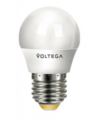 Светодиодная лампа Voltega 4722