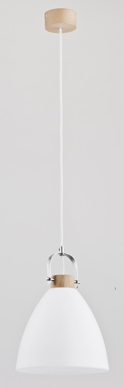 Подвесной светильник Alfa 9642