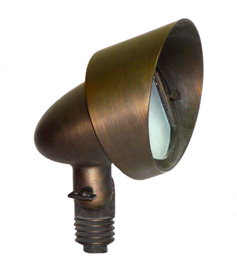 Грунтовый светильник LD-Lighting LD-CO45 LED ландшафтный светильник ld lighting co29