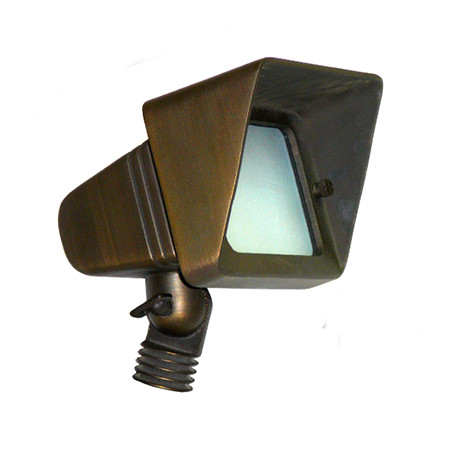 цена Грунтовый светильник LD-Lighting LD-CO48 LED