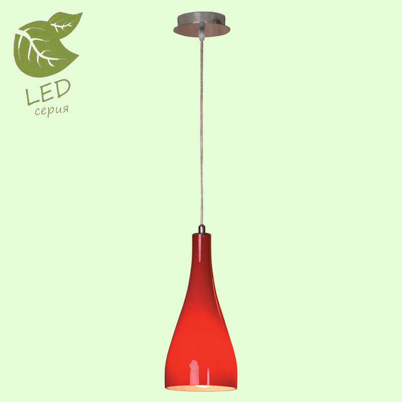 Подвесной светильник Lussole GRLSF-1156-01 подвесной светильник lussole grlsf 2376 01