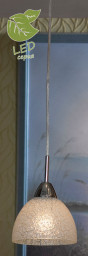 Подвесной светильник Lussole GRLSF-1606-01