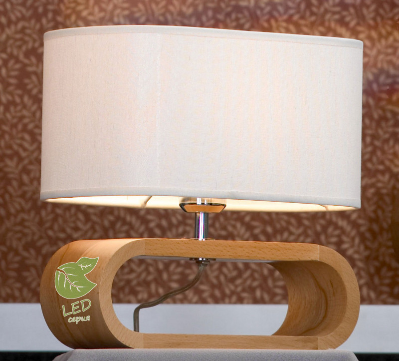 Настольная лампа Lussole GRLSF-2114-01 подвесная люстра stilfort feeriya 2114 05 08p