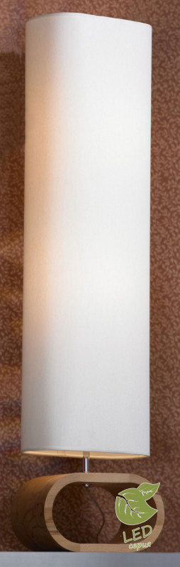 Торшер Lussole GRLSF-2115-02 настольная лампа lussole lsf 2115 02