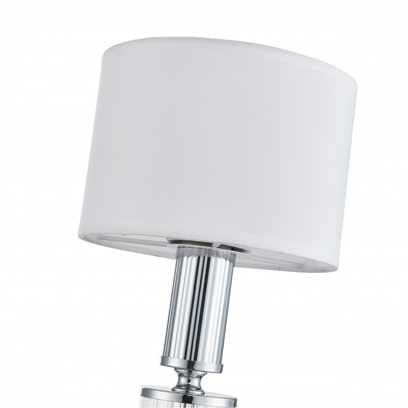 Настольная лампа Favourite 2607-1T