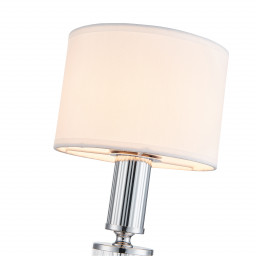 Настольная лампа Favourite 2607-1T