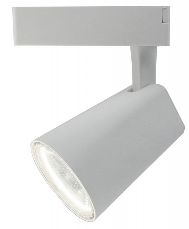 Светильник на шине ARTE Lamp A1820PL-1WH