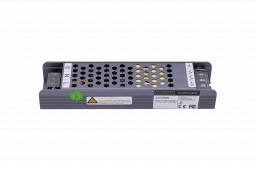 Блок питания для светодиодной ленты SWG pro YA-150-24