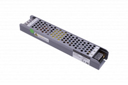Блок питания для светодиодной ленты SWG pro YA-250-12