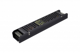Блок питания для светодиодной ленты SWG pro YA-250-24