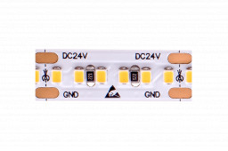 Лента DesignLed DSG2A300-24-WW-33