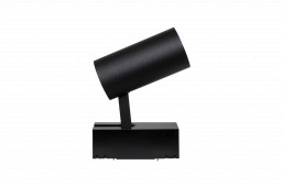 Светильник на шине SWG pro SY-601201-BL-10-36-NW