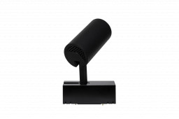 Светильник на шине SWG pro SY-601201-BL-10-36-NW