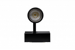 Светильник на шине SWG pro SY-601201-BL-10-36-NW