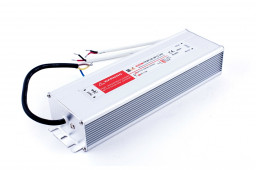 Блок питания для светодиодной ленты SWG TPW-150-24