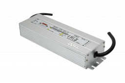 Блок питания для светодиодной ленты SWG TPW-150-12