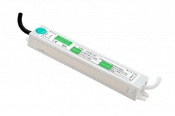 Блок питания для светодиодной ленты SWG TPW-20-12