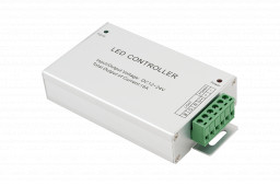 Контроллер SWG IR-RGB-20-18A