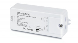 Датчик SWG SR-8003DC