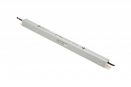 Блок питания для светодиодной ленты SWG L-36-24