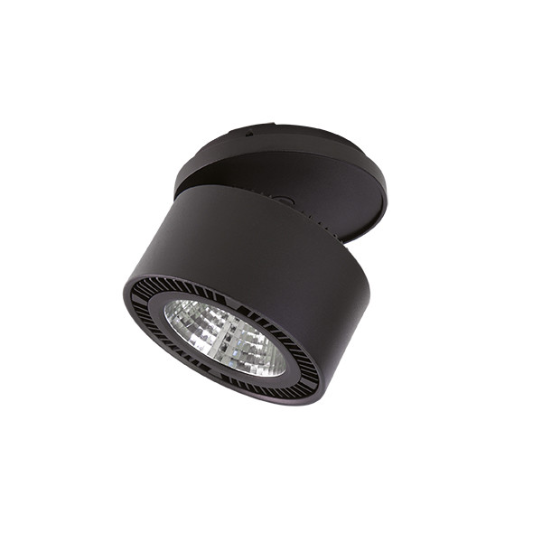 Встраиваемый светильник Lightstar 213807 светильник встраиваемый заливающего света со встроенными светодиодами forte inca 213807