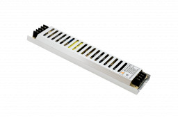 Блок питания для светодиодной ленты SWG XT-150-12