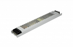 Блок питания для светодиодной ленты SWG XT-200-12