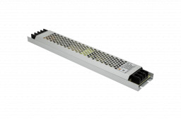 Блок питания для светодиодной ленты SWG XT-200-12