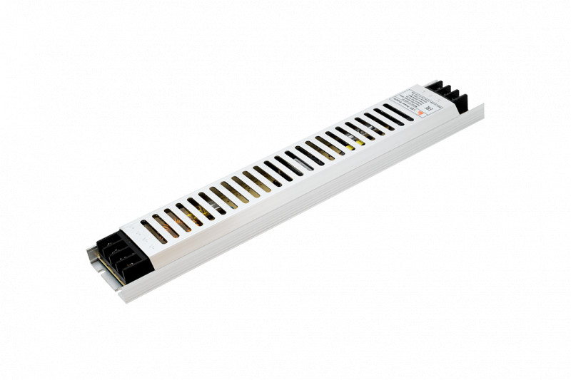 Блок питания для светодиодной ленты SWG XT-200-24 контроллер для светодиодной ленты rgb 72вт 144вт 01125