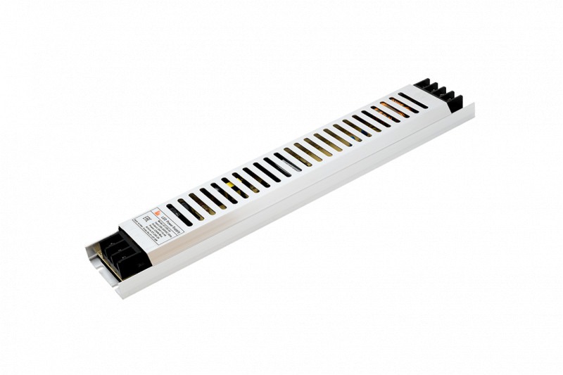 Блок питания для светодиодной ленты SWG XT-250-24 контроллер для светодиодной ленты rgb 72вт 144вт 01125