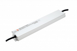 Блок питания для светодиодной ленты SWG XTW-150-12