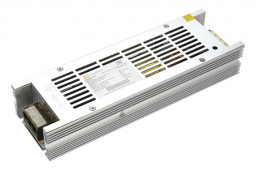 Блок питания для светодиодной ленты Ledcraft LC-N200W-24V