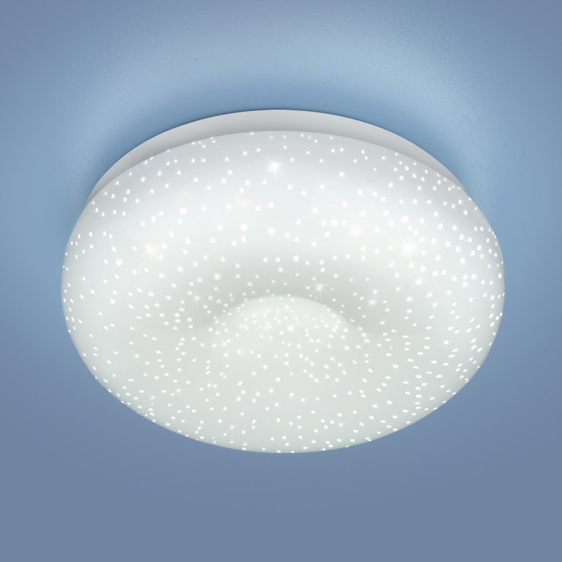 Встраиваемый светильник Elektrostandard 9910 LED 8W WH белый соковыжималка gipfel tamu 9910