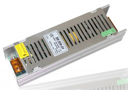 Блок питания для светодиодной ленты LEDPremium 21306