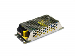 Блок питания для светодиодной ленты LedProm 4602013203032