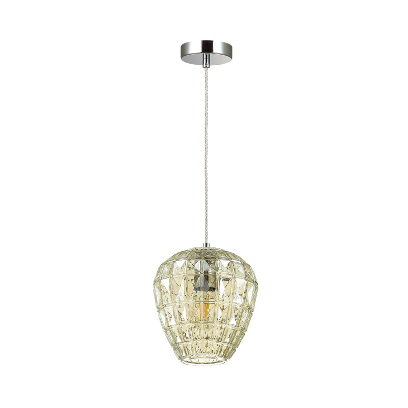 

Подвесной светильник Odeon Light 4715/1, 4715/1