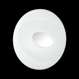 Накладной светильник Sonex 3001/EL