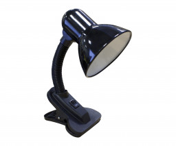 Настольная лампа Kink Light 07006,19