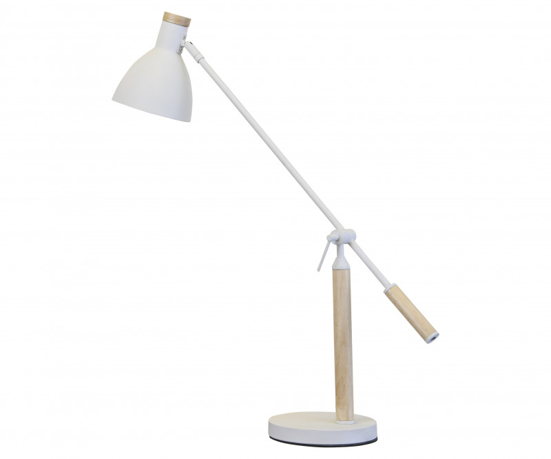 Настольная лампа Kink Light 07030-1,01