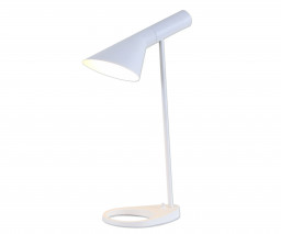 Настольная лампа Kink Light 07033-1,01