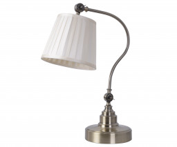 Настольная лампа Kink Light 07037-1
