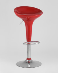 Стул Stool Group BEAR RED