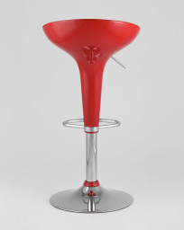 Стул Stool Group BEAR RED