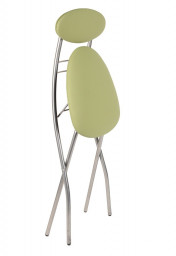 Стул Stool Group COMPACT 555