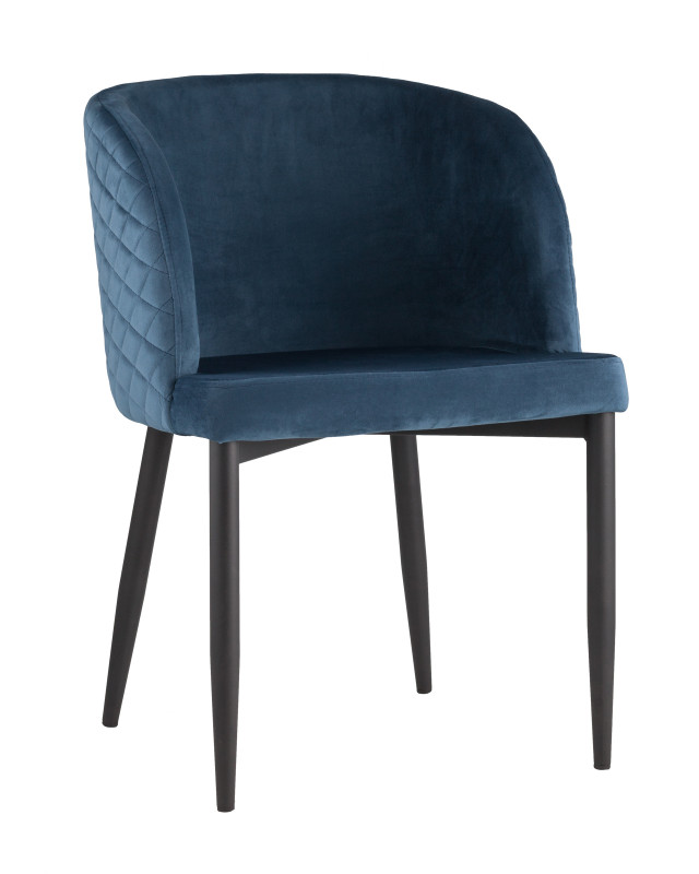 Стул Stool Group MC11 VELVET HLR-63 DUAL